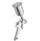Краскопульт пневматический Intertool HP MINI 0,5мм PT-0306 - изображение 5