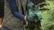 Кусторез Bosch EasyHedgeCut 18-45 (0600849H02) - изображение 5