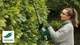 Кусторез Bosch EasyHedgeCut 18-45 (0600849H02) - изображение 4