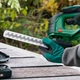 Кусторез аккумуляторный Bosch AdvancedShear 18V-10 (0600857000) - изображение 3