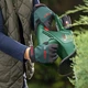 Кусторез Bosch EasyHedgeCut 18-52-13 solo (0600849M00) - изображение 5