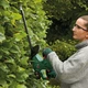 Кусторез Bosch EasyHedgeCut 18-52-13 solo (0600849M00) - изображение 6