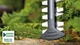 Кусторез Bosch UniversalHedgeCut 60 (06008C0703) - изображение 8