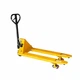 Тележка ручная гидравлическая Skiper DB2000P (980186) - изображение 3