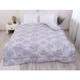 Одеяло Руно Light beige шерстяное 155x210см (317.29ШЕУ_Light beige) - изображение 8