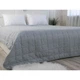 Покрывало Руно микрофайбер 150x212см (360.52_Soft Line) - изображение 4