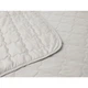 Покрывало Руно микрофайбер 150x212см (360.52_Soft Line) - изображение 5