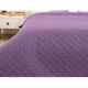 Покрывало Руно Violet 220x240см (330.52У_Violet) - изображение 3