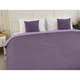 Покрывало Руно Violet 220x240см (330.52У_Violet) - изображение 4