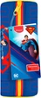 Пенал Maped Superman (MP.9348330) - изображение 1