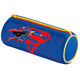 Пенал Maped Superman (MP.9348330) - изображение 2