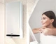 Бойлер TESY Bellislimo Cloud GCR 502722 50л (304766) - изображение 3