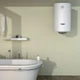 Бойлер Ariston PRO1 R 100 V 1,5 К PL DRY 100л (3201452) - изображение 4