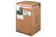 Бойлер Adresto NEU NTS 80 V 1,5K EU2 80л (4015009) - изображение 8