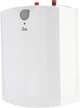 Бойлер Tiki GT 15л (GT15UMINI_TIKI) - изображение 6