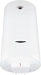 Бойлер Ariston SG1 EU 50л (3213000) - изображение 4