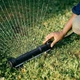 Дощувач осцилюючий Fiskars Comfort L (1070833) - изображение 6