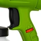 Краскопульт электрический ProCraft PSE-550 (000550) - изображение 4