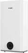 Бойлер Bosch Tronic 3500T 50л (7736507291) - изображение 3