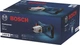 Миксер строительный Bosch GRW 140 (06011C4020) - изображение 5