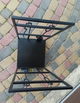 Набір для каміна Slipo №9 75x49x37см (К-012) - зображення 6