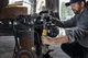 Гайковерт угловой DeWALT DCF510E2G XR Li-Ion PowerStack 18В - изображение 6