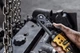 Гайковерт угловой DeWALT DCF510E2G XR Li-Ion PowerStack 18В - изображение 8