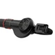 Повітродувка акумуляторна Intertool WT-9114 - зображення 3