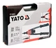 Заклепочник YATO YT-3612 - изображение 3