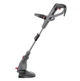 Триммер электрический Intertool 450Вт (DT-2255) - изображение 4