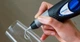 Гравер Dremel HOBBY (F0130290JP) - изображение 4