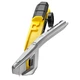 Нож STANLEY Fatmax Integrated Snap Knife 18мм (FMHT10592-0) - изображение 4