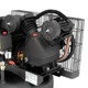 Компресор Intertool PT-0017 - зображення 5