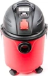 Пылесос строительный Intertool (DT-1020) - изображение 6