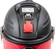 Пылесос строительный Intertool (DT-1020) - изображение 7