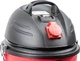 Пылесос строительный Intertool (DT-1020) - изображение 8