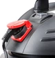 Пылесос строительный Intertool (DT-1020) - изображение 11