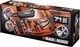 Набір інструментів Black+Decker Phillips, Pozidriv, Torx, Slotted, 71 шт, сумка (A7144) - зображення 3