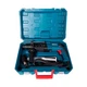 Перфоратор Зенит Профи ЗПП-1250 DFR (842411) - изображение 4