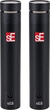Пара мікрофонів sE Electronics 8 Pair (819032011225) - зображення 1