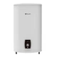 Бойлер Willer EVH100DRI-Libra 100л - изображение 3