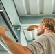 Набор торцевых насадок с трещоткой Bosch 1/2" 25 предметов (1600A02Z9F) - изображение 3