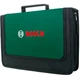 Набор ручных инструментов Bosch Easy Starter 14 предметов (1600A02BY3) - изображение 3