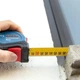 Набор инструментов Bosch 16шт (0615990N2S) - изображение 3