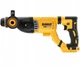 Аккумуляторный перфоратор DeWALT DCH263NK - изображение 3