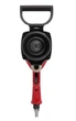 Гайковерт пневматический Intertool PT-1106 - изображение 5