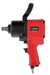 Гайковерт пневматический Intertool PT-1106 - изображение 7