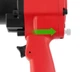 Гайковерт пневматический Intertool PT-1106 - изображение 8