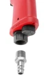 Гайковерт пневматический Intertool PT-1106 - изображение 9