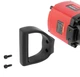 Гайковерт пневматический Intertool PT-1106 - изображение 10